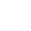 Project World Logo NEW_Reverse